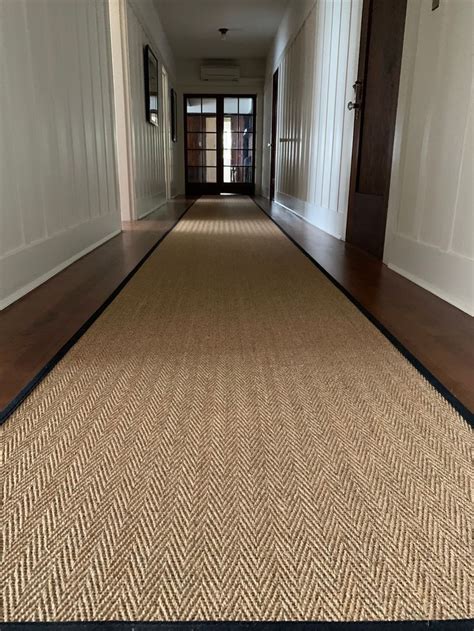 My natix carpet washwell rug